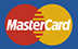 Master Card